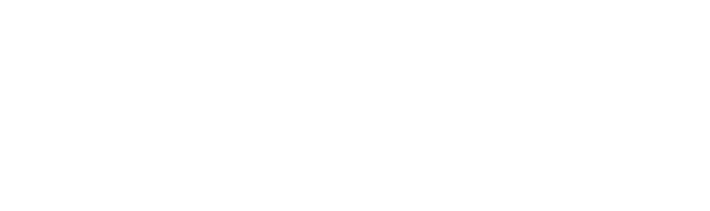 Universidad Tecnológica Ecotec en Ecuador